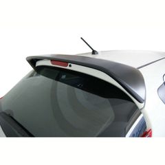 MOTORDROME A-384/MTD Αεροτομή Οροφής για Nissan Juke F15 2010-2019 V.1 από Πολυουρεθάνη Design - 1 τεμ.