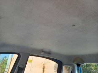 Fiat Panda 2006 169AXB1A 1300cc-thumb-5