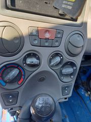 Fiat Panda 2006 169AXB1A 1300cc-thumb-6