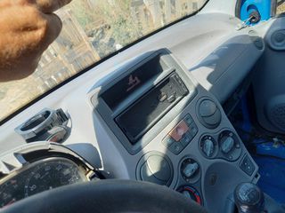 Fiat Panda 2006 169AXB1A 1300cc-thumb-7
