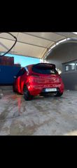 Mitsubishi Colt 2006 czt
