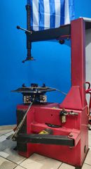 CEMB SM 900 – Επαγγελματικός Ξεμονταδόρος Ελαστικών