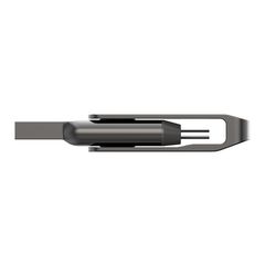 Pendrive Lexar Dual Type-C και Type-A USB 3.1 128GB-thumb-6