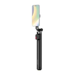 Στήριγμα AOCHUAN K1L-C (Μαύρο)-thumb-1