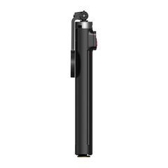 Στήριγμα AOCHUAN K1L-C (Μαύρο)