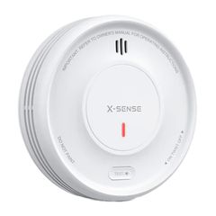 Ανιχνευτής καπνού X-SENSE XS0D-MR