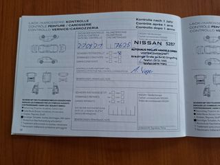 Nissan Juke 2020 1.0 DIG-T 117 Visia-thumb-34