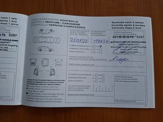 Nissan Juke 2020 1.0 DIG-T 117 Visia-thumb-35