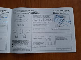 Nissan Juke 2020 1.0 DIG-T 117 Visia-thumb-37