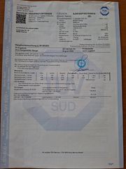 Nissan Juke 2020 1.0 DIG-T 117 Visia-thumb-38