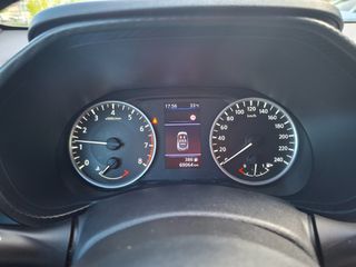 Nissan Juke 2020 1.0 DIG-T 117 Visia-thumb-14