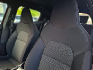Nissan Juke 2020 1.0 DIG-T 117 Visia-thumb-18