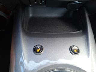 Nissan Juke 2020 1.0 DIG-T 117 Visia-thumb-20