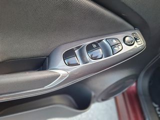 Nissan Juke 2020 1.0 DIG-T 117 Visia-thumb-22
