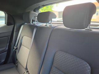 Nissan Juke 2020 1.0 DIG-T 117 Visia-thumb-24