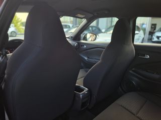 Nissan Juke 2020 1.0 DIG-T 117 Visia-thumb-25