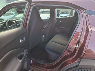Nissan Juke 2020 1.0 DIG-T 117 Visia-thumb-26