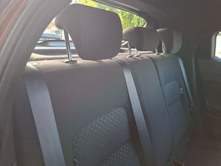 Nissan Juke 2020 1.0 DIG-T 117 Visia-thumb-28