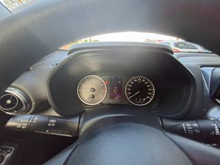 Nissan Juke 2020 1.0 DIG-T 117 Visia-thumb-29