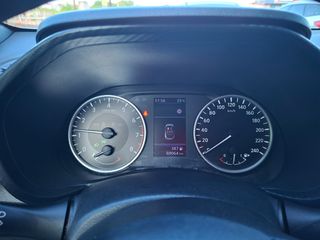 Nissan Juke 2020 1.0 DIG-T 117 Visia-thumb-30