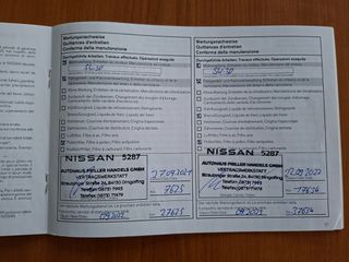 Nissan Juke 2020 1.0 DIG-T 117 Visia-thumb-31