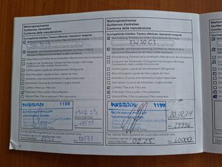 Nissan Juke 2020 1.0 DIG-T 117 Visia-thumb-32