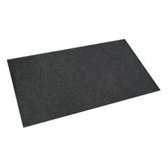 LAMPA L6590.8 ΠΑΤΑΚΙ ΕΡΓΑΣΙΑΣ - ΠΑΓΙΔΑΣ ΛΑΔΙΟΥ ΑΝΤΙΟΛΙΣΘΗΤΙΚΟ ΑΔΙΑΒΡΟΧΟ OIL-TRAP 152x91cm