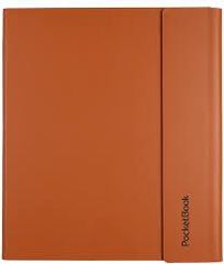 READER ACC COVER FLIP BROWN/FL-1042-BN-WW POCKET BOOK