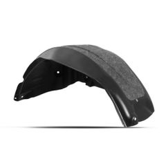NOVLINE NLS.47.01.003/NV SUZUKI VITARA 03/2015+ ΘΟΛΟΣ ΦΤΕΡΟΥ ΠΙΣΩ ΑΡΙΣΤΕΡΑ ΜΕ ΗΧΟΜΟΝΩΣΗ - 1ΤΕΜ.