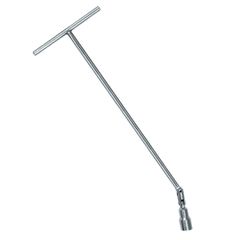 LAMPA 6594.4-LM ΜΠΟΥΖΟΚΛΕΙΔΟ ΜΑΚΡΥ 50cm 14mm