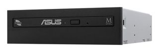 DVD RW SATA 8X INT BLK BLACK/DRW-08D6MT/BLK/B/AS ASUS