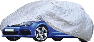 OTOTOP 2957/OTO ΚΟΥΚΟΥΛΑ ΑΥΤΟΚΙΝΗΤΟΥ CYCLONE LARGE 480x175x120 - 1 τεμ.