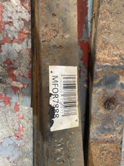 ΣΟΥΣΤΕΣ FORD RANGER (12'-18')-thumb-2