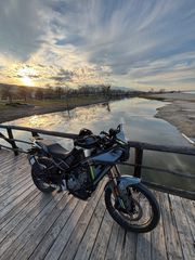 CFmoto 450 MT 2025-thumb-1