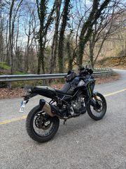 CFmoto 450 MT 2025-thumb-2