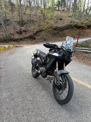 CFmoto 450 MT 2025-thumb-3