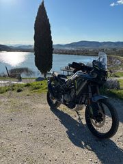 CFmoto 450 MT 2025-thumb-4