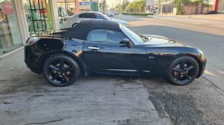 Opel GT 2009