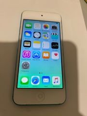 Apple iPOD A1421 32GB