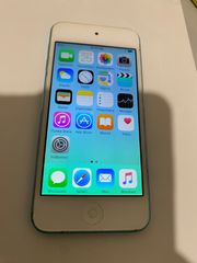 Apple iPOD A1421 32GB-thumb-1