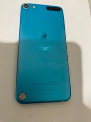 Apple iPOD A1421 32GB-thumb-4