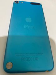Apple iPOD A1421 32GB-thumb-5
