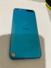 Apple iPOD A1421 32GB-thumb-6