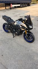 Yamaha Tracer 900 2020-thumb-4