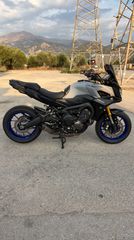 Yamaha Tracer 900 2020-thumb-5