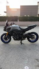 Yamaha Tracer 900 2020-thumb-6