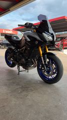 Yamaha Tracer 900 2020-thumb-7