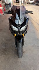 Yamaha Tracer 900 2020-thumb-8