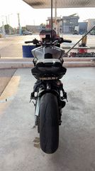 Yamaha Tracer 900 2020-thumb-9