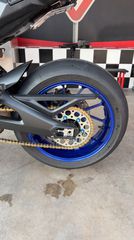 Yamaha Tracer 900 2020-thumb-10